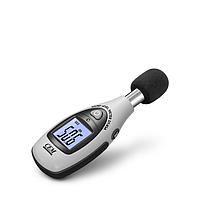 CEM Sound level meter Calibration Service