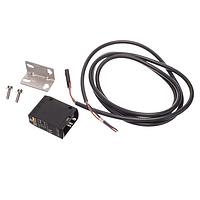 Omron Automation and Safety Z4D-F04A Linear Displacement Sensors MICROPLACEMENT Sensor