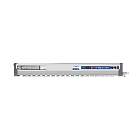 Qeepo QP-S35WH Intelligent Static Eliminator (≤±50V, 50mm)