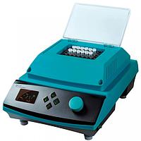 JEIOTECH CCB-350 Heating & Cooling Block (-20~95℃)