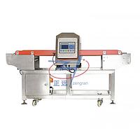 Zengran JST4015 Metal Detecting Machine (<10kg)