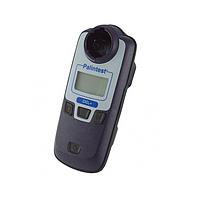 Palintest PTH046 Compact ClO2+ Kit, Hard Case (0–5 mg/L Clo; 0–10 mg/L ClO2)