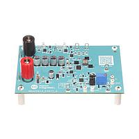 Analog Devices MAX25613EVKIT# LED Lighting Development Tools Evaluation Kit Synchronous Automotive Hi