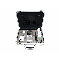 DYS, DY-2501A Portable Chloride meter (for fresh concrete)