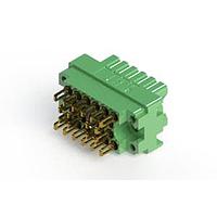 EDAC 516-020-500-606 Connectors Rack & Panel Connector