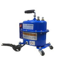 HOWHI VT-1004 Vacuum Pump