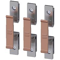 SIEMENS 3RT19546A Contact Kit CONTACT KIT FOR 3RT1054