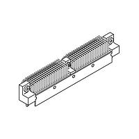 AirBorn RM452-164-312-9501 Connectors CONNECTOR, R SERIES
