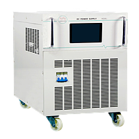 KINGPO APD2000 Switching Intelligent DC Power Source For Lab (220V, 50Hz)