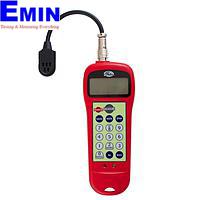 Discontinued Products