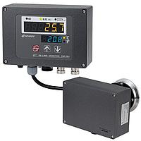 ATAGO CM-ISα-EG In-line Ethylene Glycol Monitor (E.G.: 0.0 ~ 90.0%)
