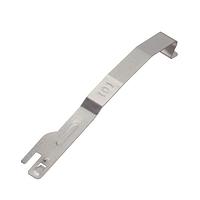 IDEC SFA-101 Accessories and Hardware HOLD DOWN CLIP 1PC-2/Socket