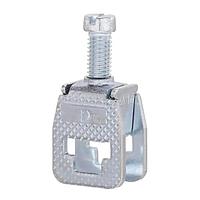 PHOENIX CONTACT 0404033 Pick-off Terminal Block AK 16