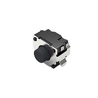 Alps Alpine SKSJLEE010 Tactile Switches 4.83.25mm Side Push Type (Surface Mount)