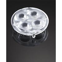 Ledil C10921_GT4-S Lens 4-IN-1 LENS 4 UP