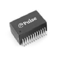 Pulse Electronics HX5004ENL Module 1000BaseT SMD NonPoE 350uH 1-port