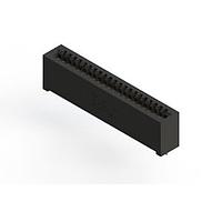 EDAC 392-021-520-101 Standard Card Edge Connectors Card Edge Connector