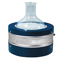WITEG WHM Heating Mantle for round flask (250ml; 650°C)
