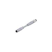 Amphenol CONEC 42-10190 Sensor Cables / Actuator Cables SAL-8-RKS4-RSU4-06A1