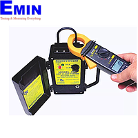 Clamp Meter