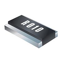 Bourns CRK0612-FZ-R001E Current Sense Resistors .001  OHM  1%   1W  100PPM