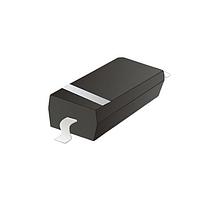 Comchip Technology ACZRW5225B-HF Zener Diodes AUTOMOTIVE DIODE ZENER 3V 350mW +/-5%