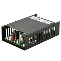 CUI Inc VMS-300A-36-CNF Switching Supplies 300W 36V 8.34A 3x5 W/Case Medical