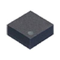 Panasonic Industrial Devices AQY2C5R3PX Solid State Relays 100V 0.12A 1-2pin sd CC TSON 1 Form A CxR