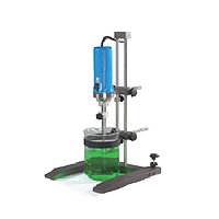 Bluepard B-170-B Homogenizer (8000-30000rpm, 1ml-250ml)