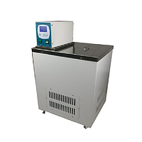 Zenith Lab DLC-0620 Low Temperature Cycle Water Bath (8-10L/min, 1000W)