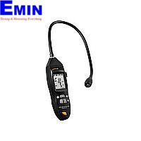 PCE GA 12 Combustible Gas-leak-detector