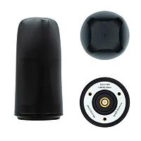 ArduSimple AS-ANT3B-HEL-L1256-SMA-00 Outdoor Antennas Lightweight Helical Tripleband + L-band antenna (IP67)