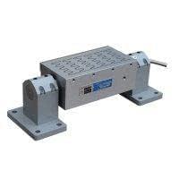 KANETEC KETN-1545U Powerful Tilt Type Electromagnetic Chuck (150mm（5.90"）×450mm（17.7"）)