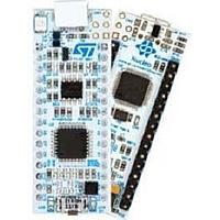 STMicroelectronics NUCLEO-L432KC Development Boards STM32 Nucleo-32 dev board STM32L432KC, supports Arduino nano conn