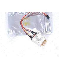 KEYSIGHT 8765F Coaxial Switch (DC ~ 4 GHz, SPDT)