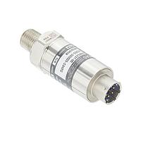TE CONNECTIVITY SENSORS U5255-00005-03KPG Industrial Pressure Sensors PRESS XDCR