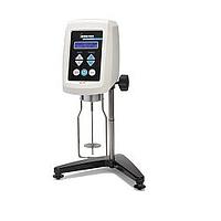 Sauermann Combustible Gas Leak Detector Inspection Service