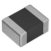 TDK TMS252012ALM-3R3MTAA Thin Film Power Inductor 3.3uH 20% 140mOhm 2.1A