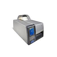 Honeywell PM43c Mid-Range Industrial Printer (100–300 mm/s; 100–250 mm/s)