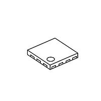 Nisshinbo NJG1665MD7-TE1 RF Switch ICs GaAs SP5T 1.3V ESD 30dBm 5.0V