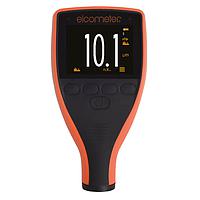 Elcometer A415CFBI Industrial Paint & Powder Thickness Gauge (0~1000μm, USB)