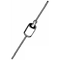 Microsemi JANTXV1N6055A TVS Diodes 1500 W 5% Volt Tol Thru-hole