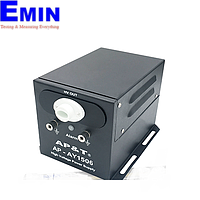 AP&T AP-AY1506 Single End Power Supply (AC5600V)