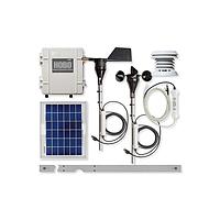 Onset U30-NRC-SYS-C HOBO U30 USB Weather Station Starter Kit (-20~40°C)