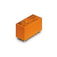 P&B 2-1415898-6 General Purpose Relays RTS3LF24