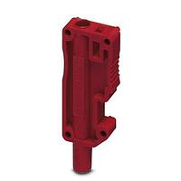 PHOENIX CONTACT 3038723 Test Plug PS-5/2.3MM RD