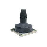 Honeywell NBPLANN150PGUNV Board Mount Pressure Sensors Basic Pressure Sensor