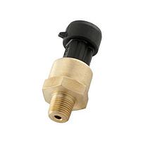 Sensata Technologies - Kavlico P500-4B-A-F4A Transducers Pressure sensor 0 - 4 bar absolute, ethelyene propylene seal, 1/8 NPT-27, metri-pack with mating connector