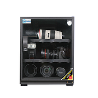 Nikatei DH060 Dry Cabinet