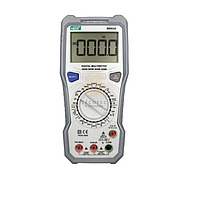 Value+ MM66C Professional Digital Multimeters (with Inductive Charging)